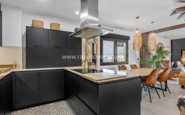 Property slide 17