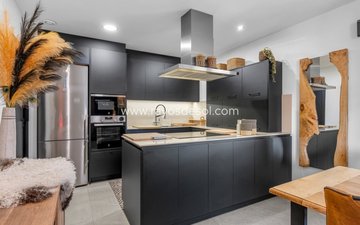 Property slide 19