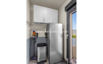 Property slide 22