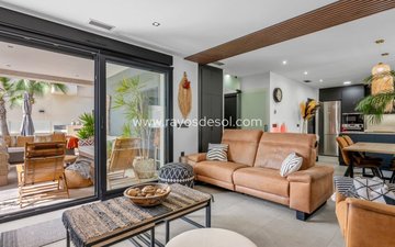 Property slide 23