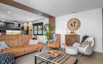 Property slide 24