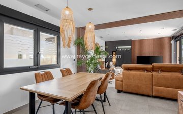 Property slide 25