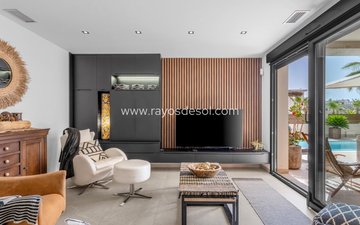 Property slide 26