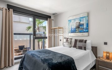 Property slide 29