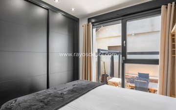 Property slide 30