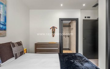 Property slide 31