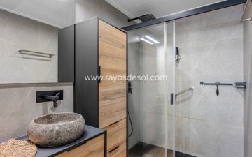 Property slide 32