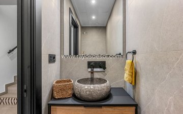 Property slide 33