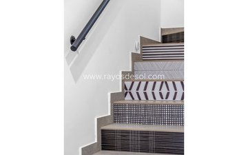 Property slide 34