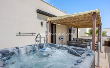 Property slide 37