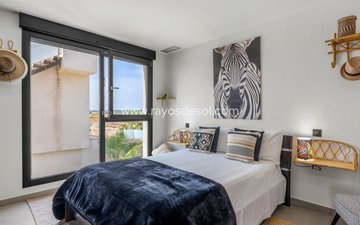 Property slide 39