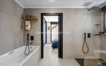 Property slide 41