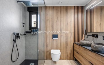 Property slide 42