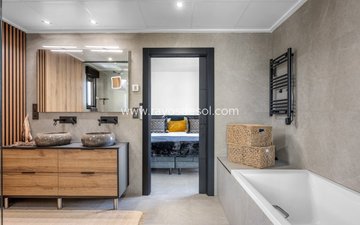 Property slide 43