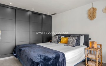 Property slide 44