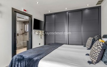 Property slide 45