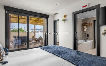 Property slide 46