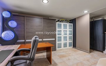 Property slide 47