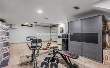 Property slide 49