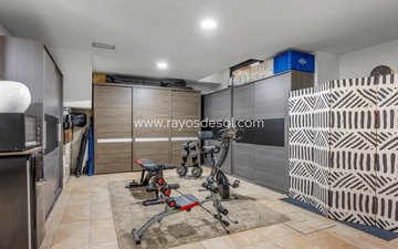 Property slide 50