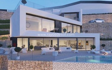 Property slide 1