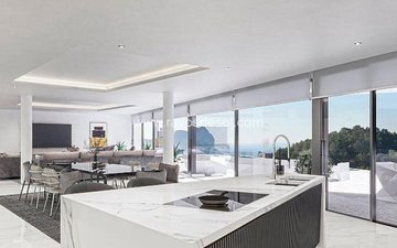 Property slide 4