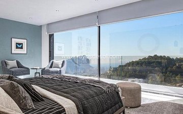 Property slide 5