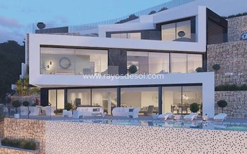 Property slide 6