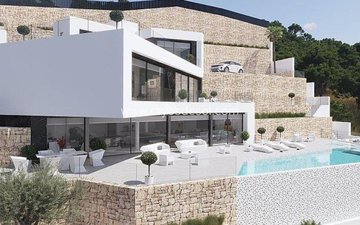 Property slide 9
