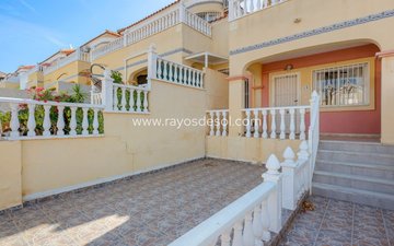 Property slide 3