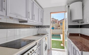 Property slide 7