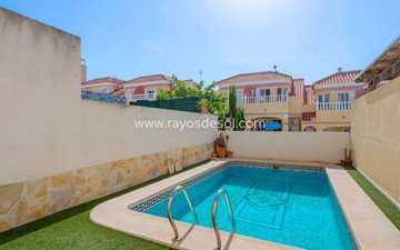 Property slide 8