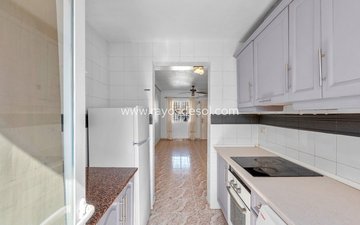 Property slide 9
