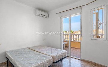 Property slide 13