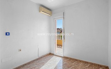 Property slide 16