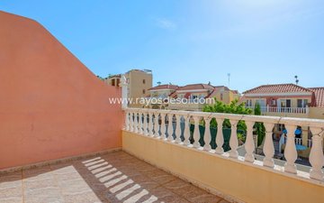 Property slide 20