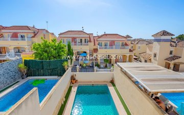 Property slide 21