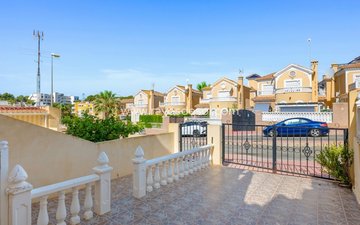 Property slide 23