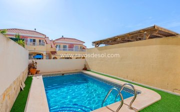 Property slide 24