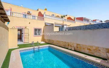 Property slide 25