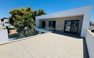 Property slide 21