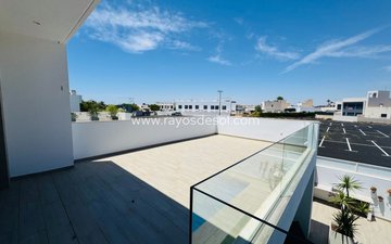 Property slide 22