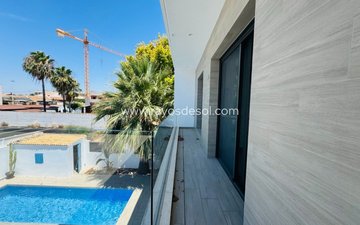 Property slide 23
