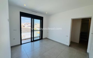 Property slide 24