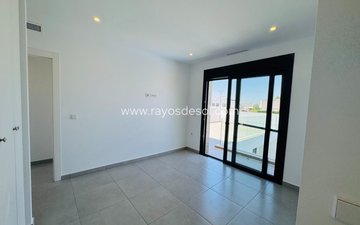 Property slide 25