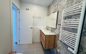 Property slide 26