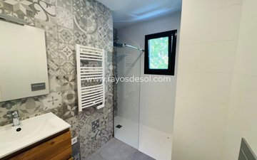 Property slide 27