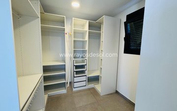 Property slide 28