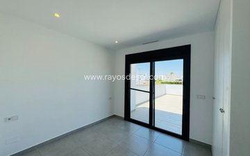 Property slide 29