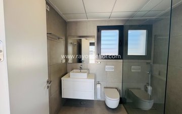 Property slide 30